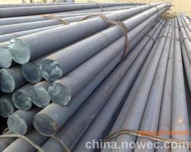 熱軋圓鋼